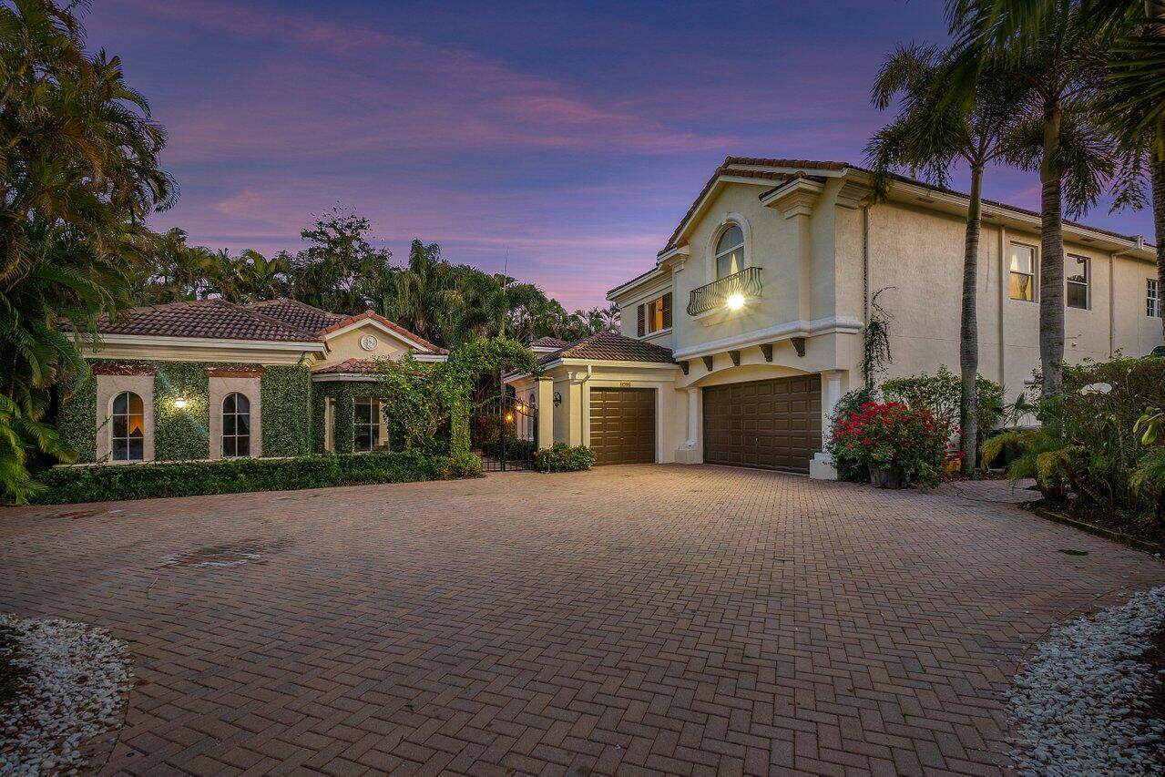9796 Palma Vista Way - Photo 1