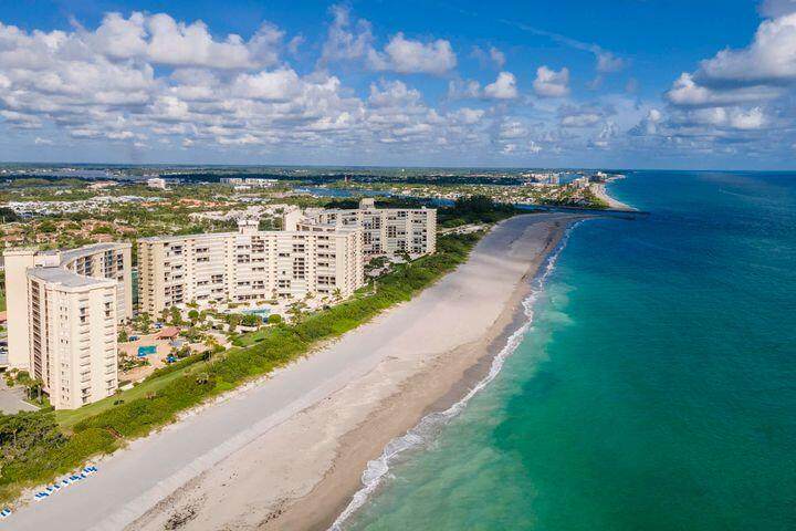 300 Ocean Trail Way - Photo 1