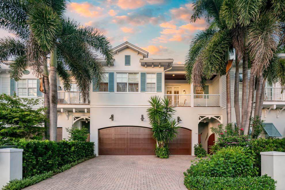 56 Seabreeze Avenue - Photo 1