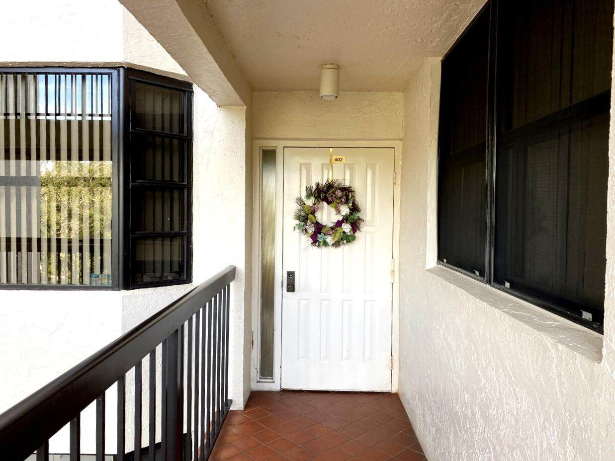 6620 Boca Del Mar Drive - Photo 1