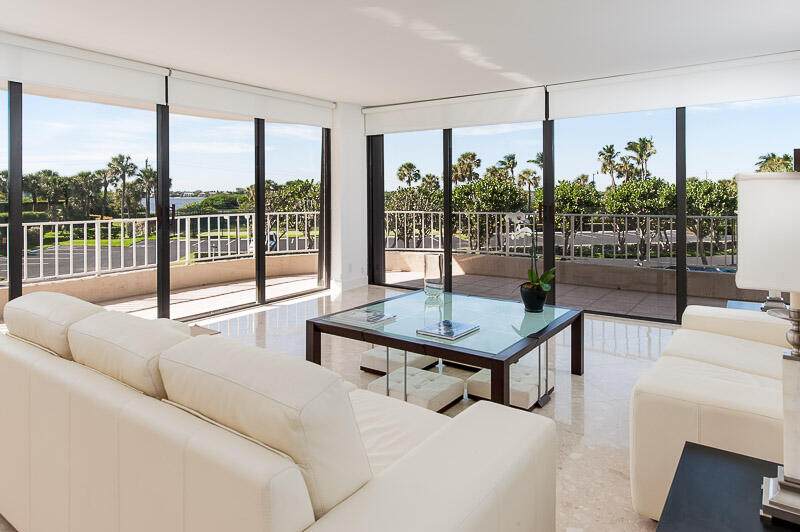 3400 Ocean Boulevard - Photo 1