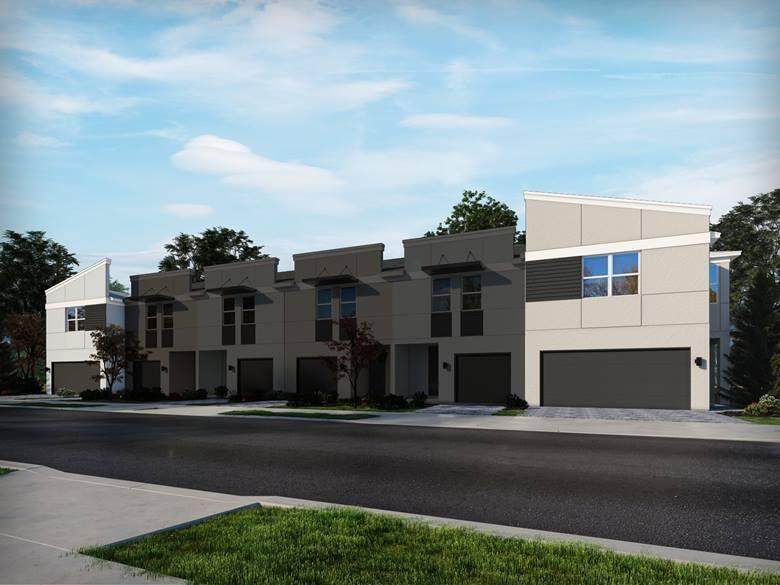 5720 Mentmore Drive - Photo 1