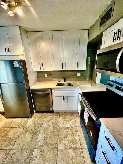 4080 Tivoli Court - Photo 1