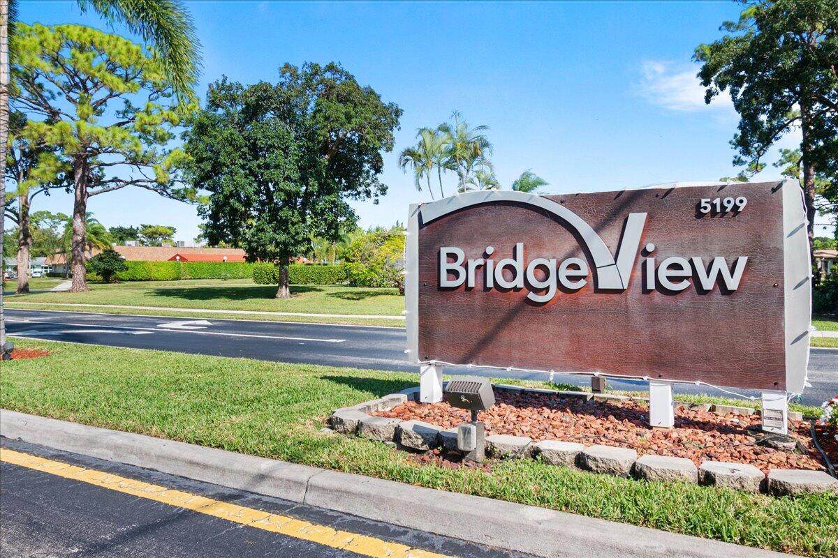 5010 Privet Place - Photo 1
