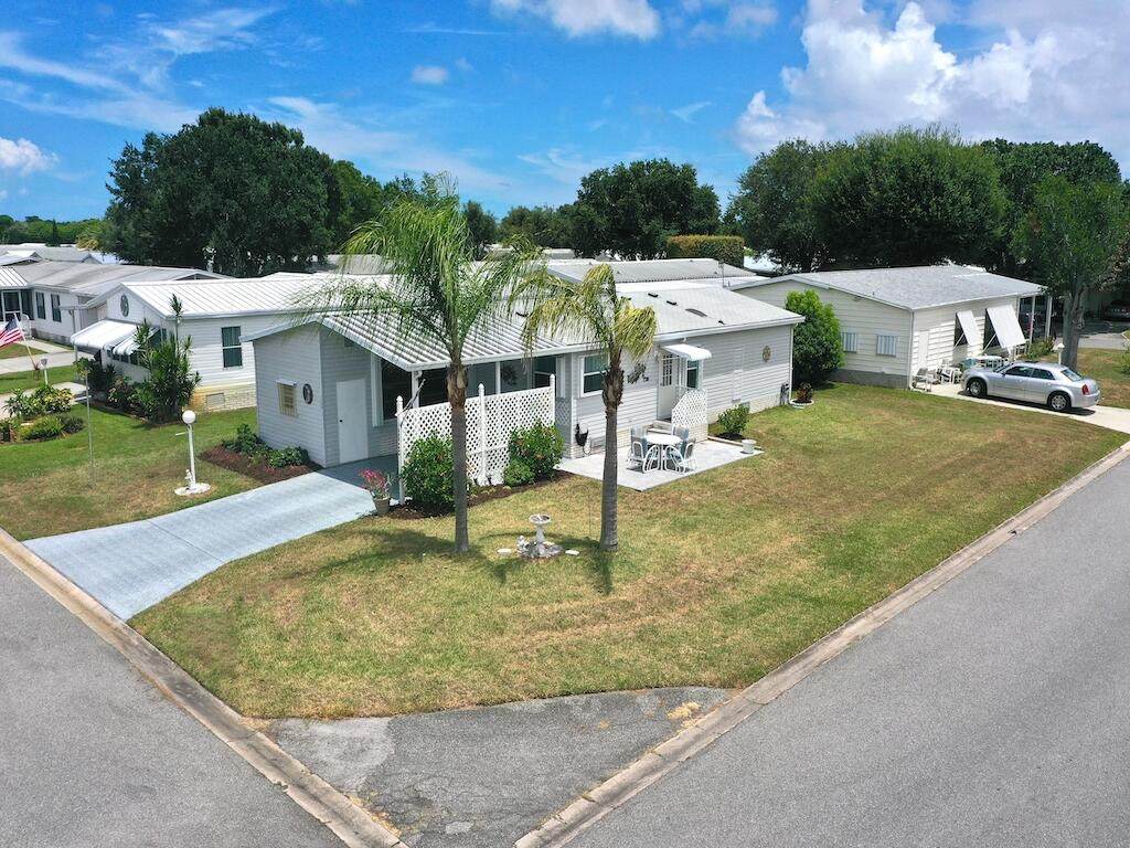 1200 Chipewa Drive - Photo 1