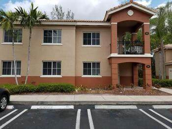 3500 Briar Bay Boulevard - Photo 1