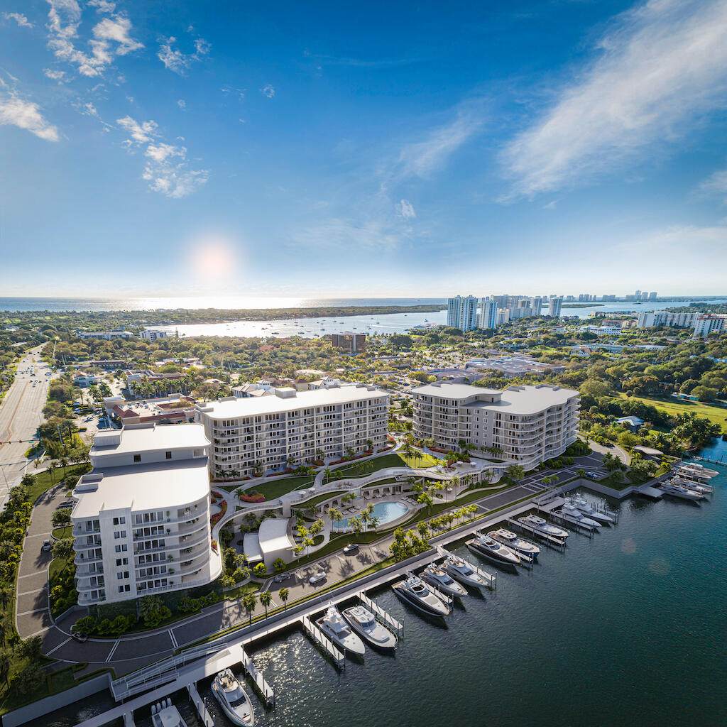 2200 Pga Boulevard - Photo 1
