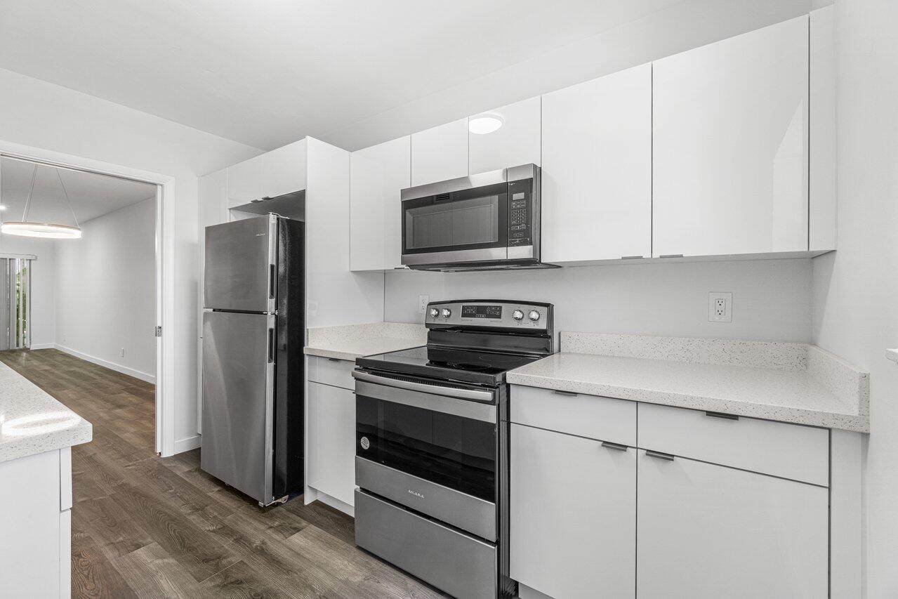 2300 22nd Avenue - Photo 1