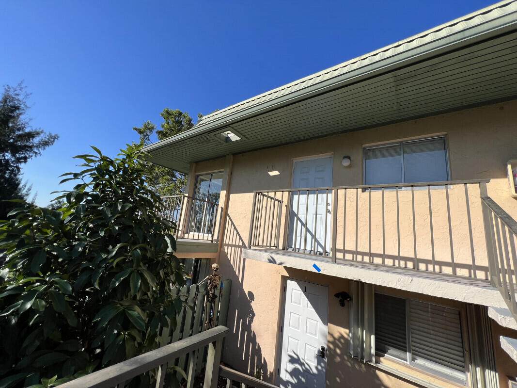 1870 Fairview Villas Drive - Photo 1