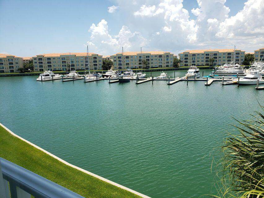 10 Harbour Isle Drive - Photo 1