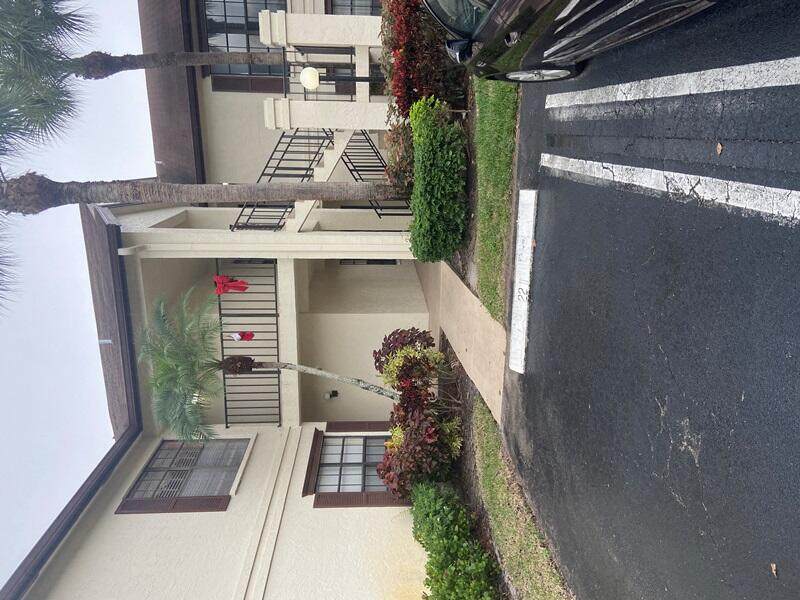 3281 Perimeter Drive - Photo 1