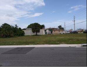 0 8th Street - Photo 1
