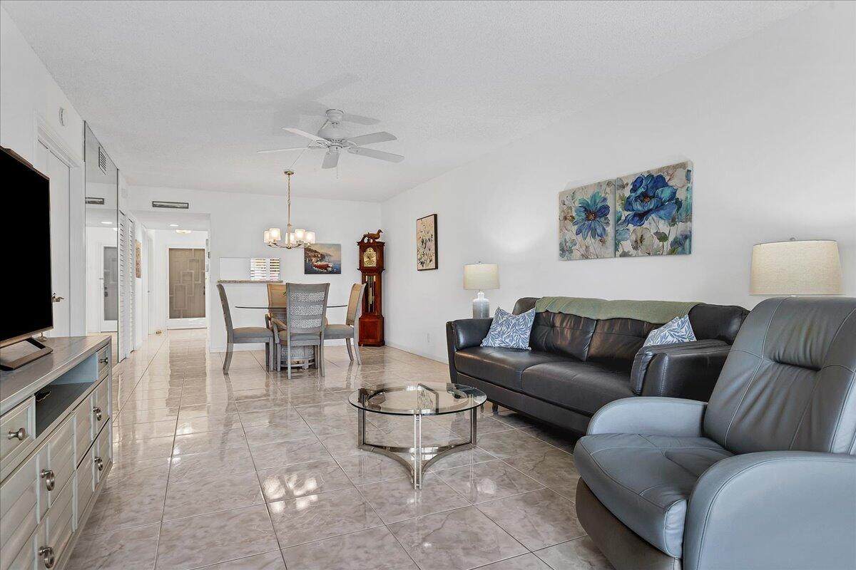 10156 Mangrove Drive - Photo 1