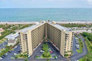 801 Ocean Drive - Photo 1