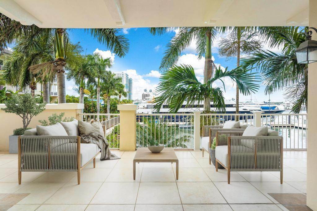 3920 Flagler Drive - Photo 1