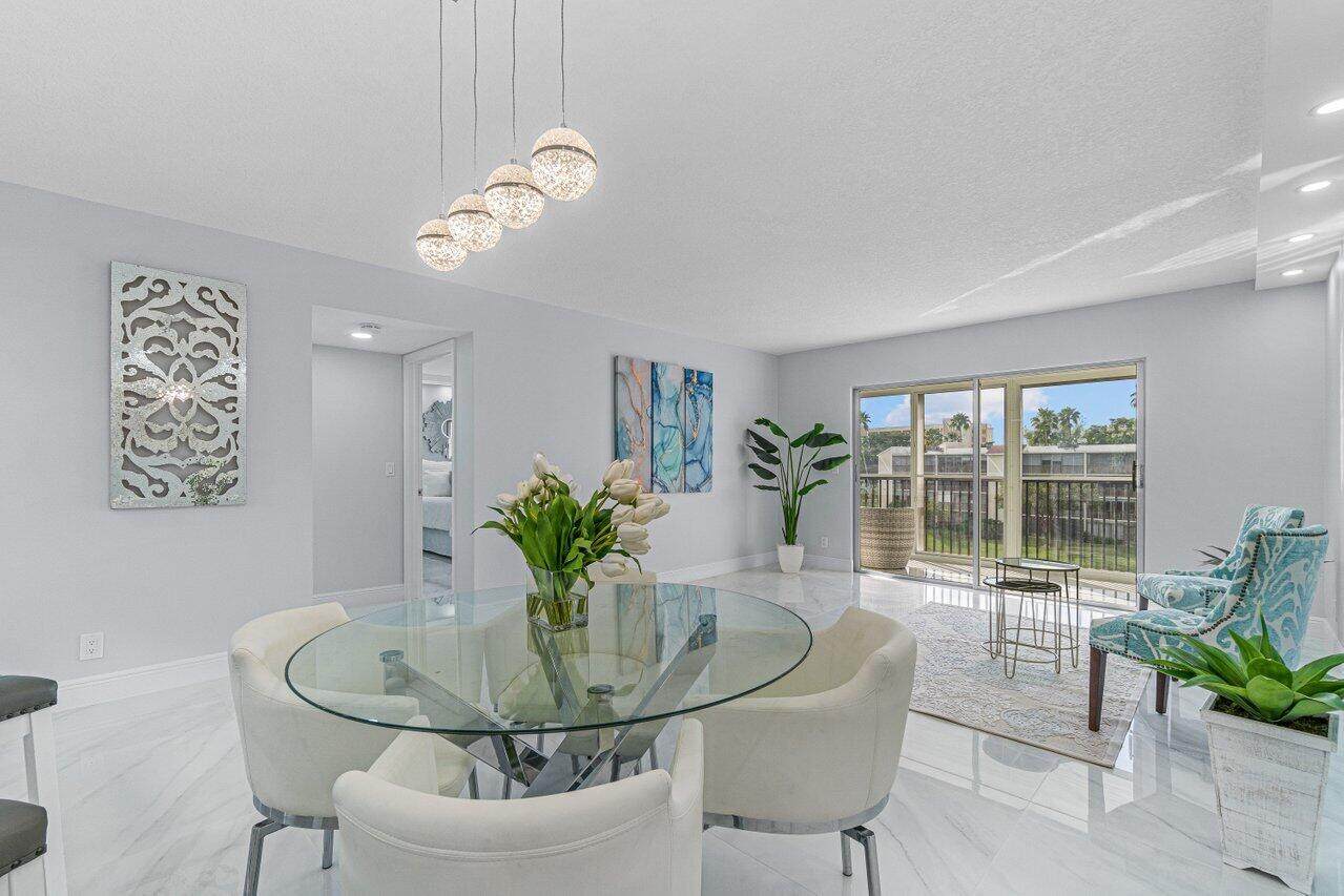 6515 Kensington Lane - Photo 1