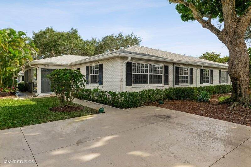 10116 46th Avenue - Photo 1