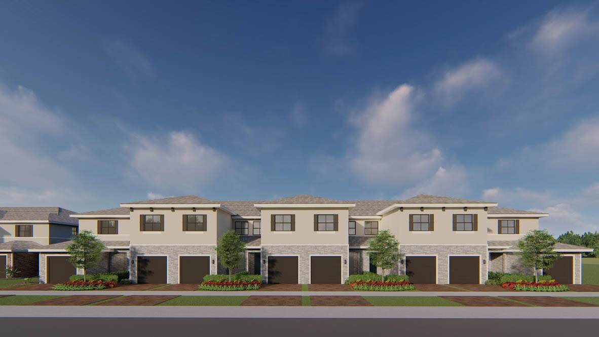 150 5th Court - Photo 1