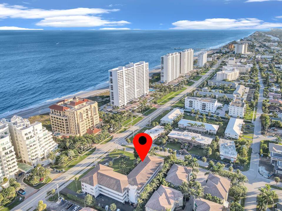 2501 Ocean Boulevard - Photo 1