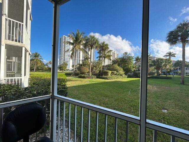 2700 Banyan Road - Photo 1