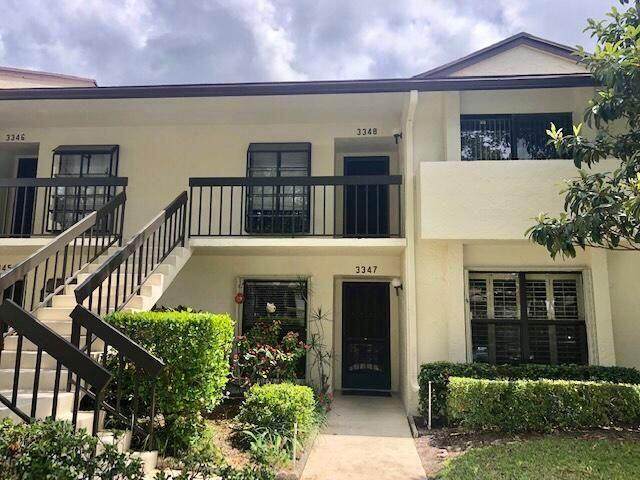 3348 Lucerne Park Drive - Photo 1