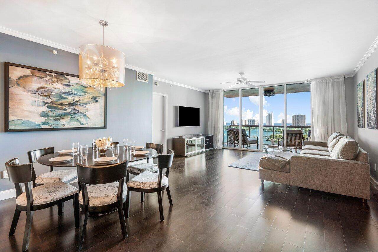 2640 Lake Shore Drive - Photo 1
