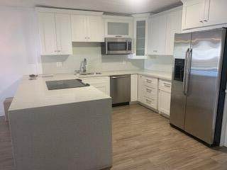 4880 22nd Street - Photo 1
