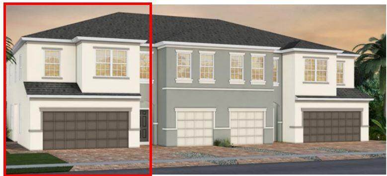 6165 Rancho Lane - Photo 1