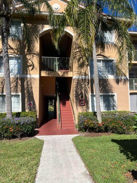 3672 Adriatic Lane - Photo 1