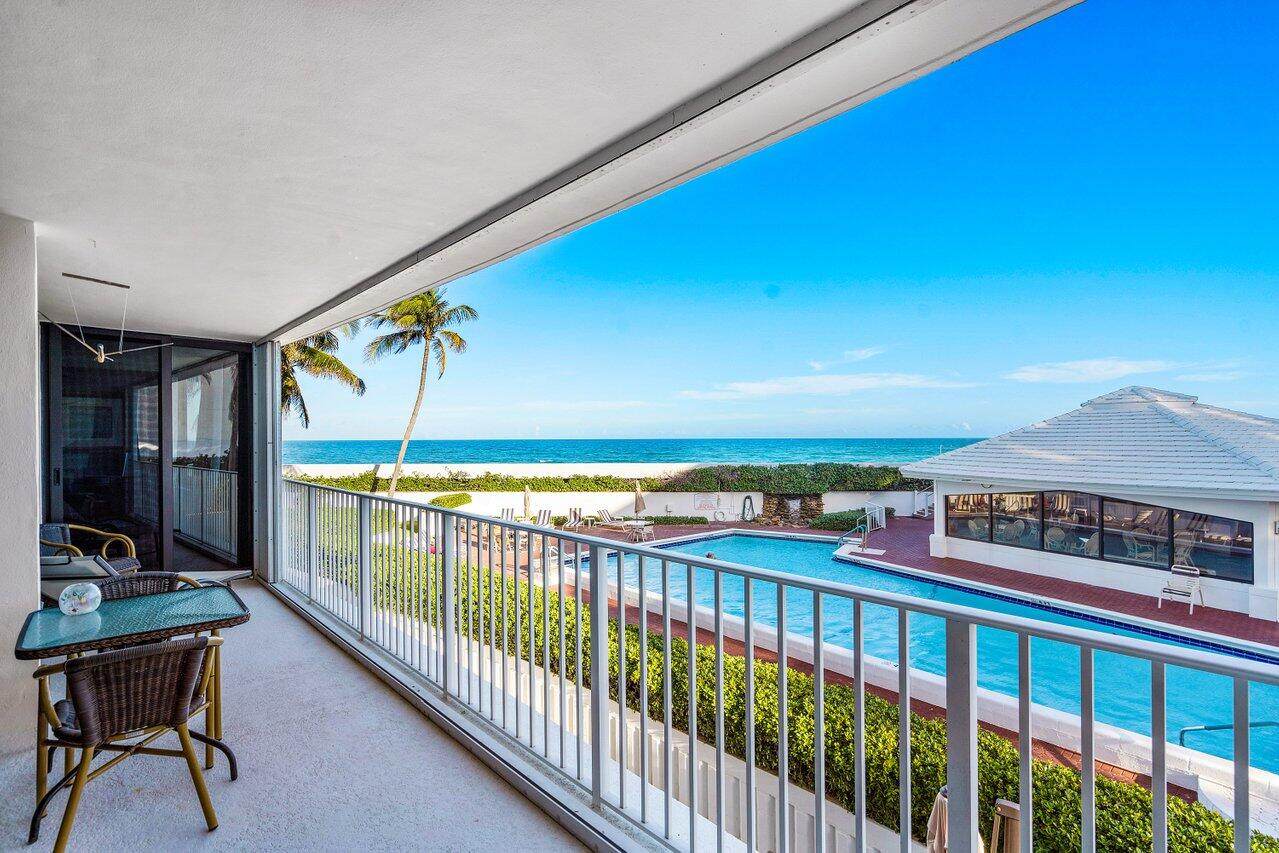 3590 Ocean Boulevard - Photo 1