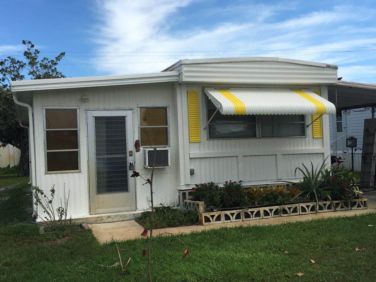 85 Trafalgar Terrace - Photo 1