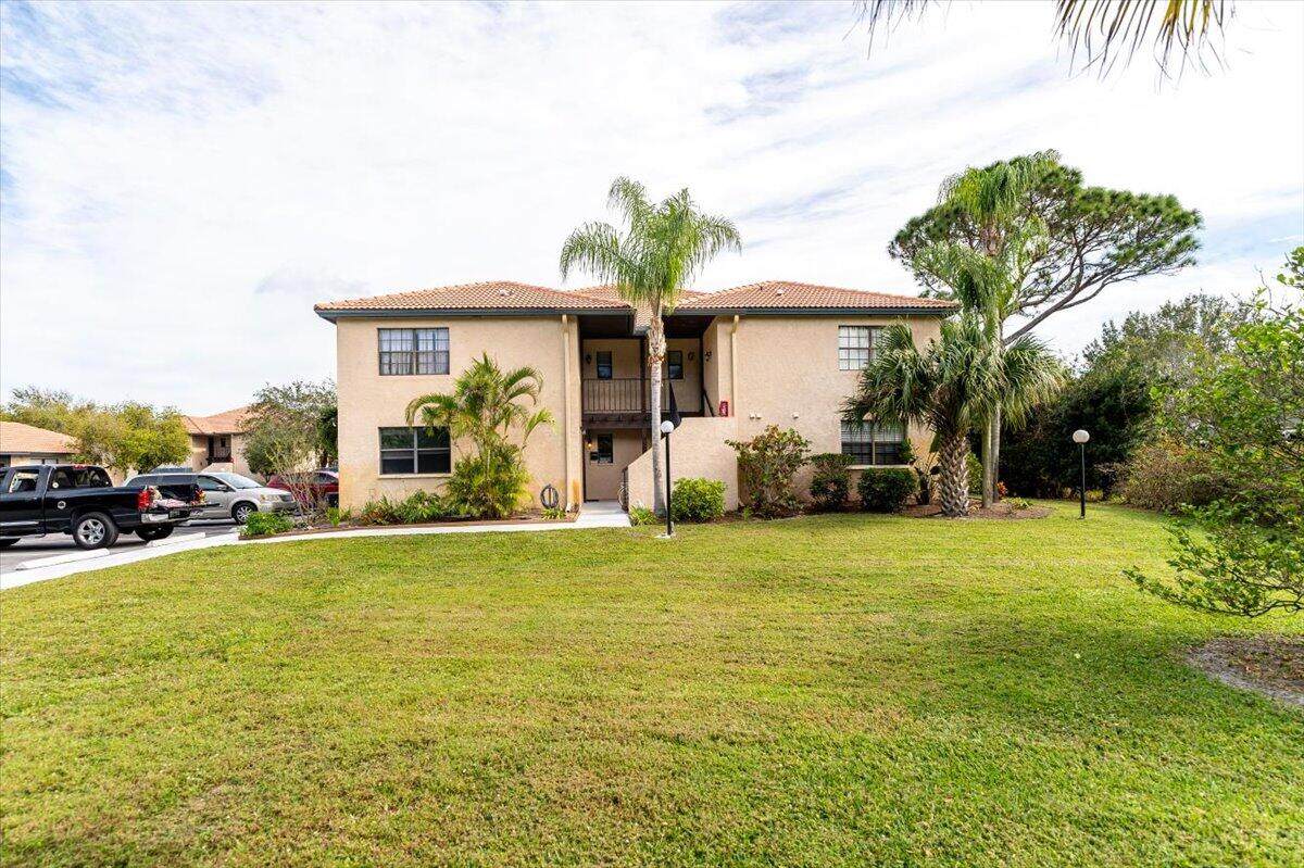 2468 Garden Terrace - Photo 1