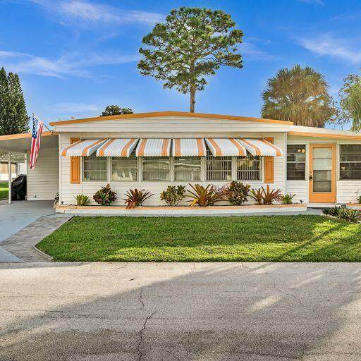 6190 Holly Lane - Photo 1