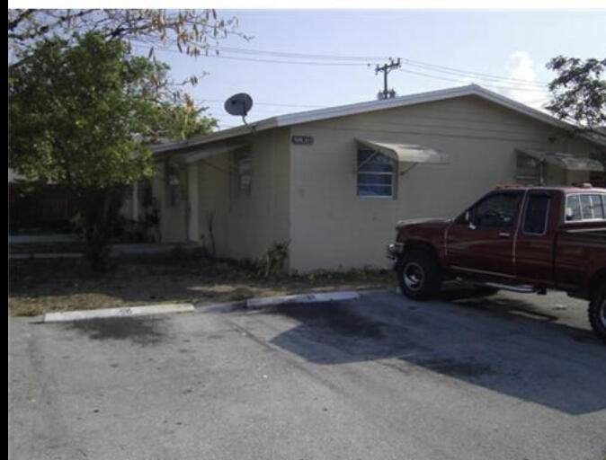 509 Mayflower Road - Photo 1