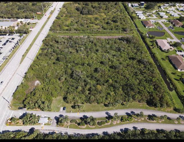 5890 Us Highway 1 - Photo 1
