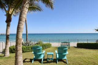 3030 Ocean Boulevard - Photo 1