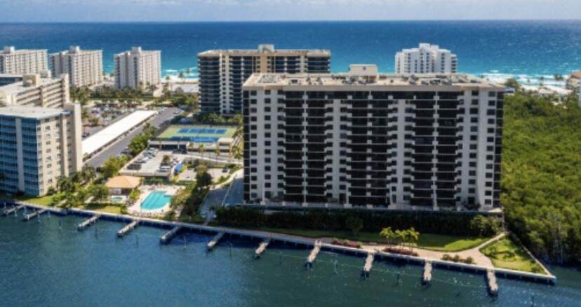 3420 Ocean Boulevard - Photo 1
