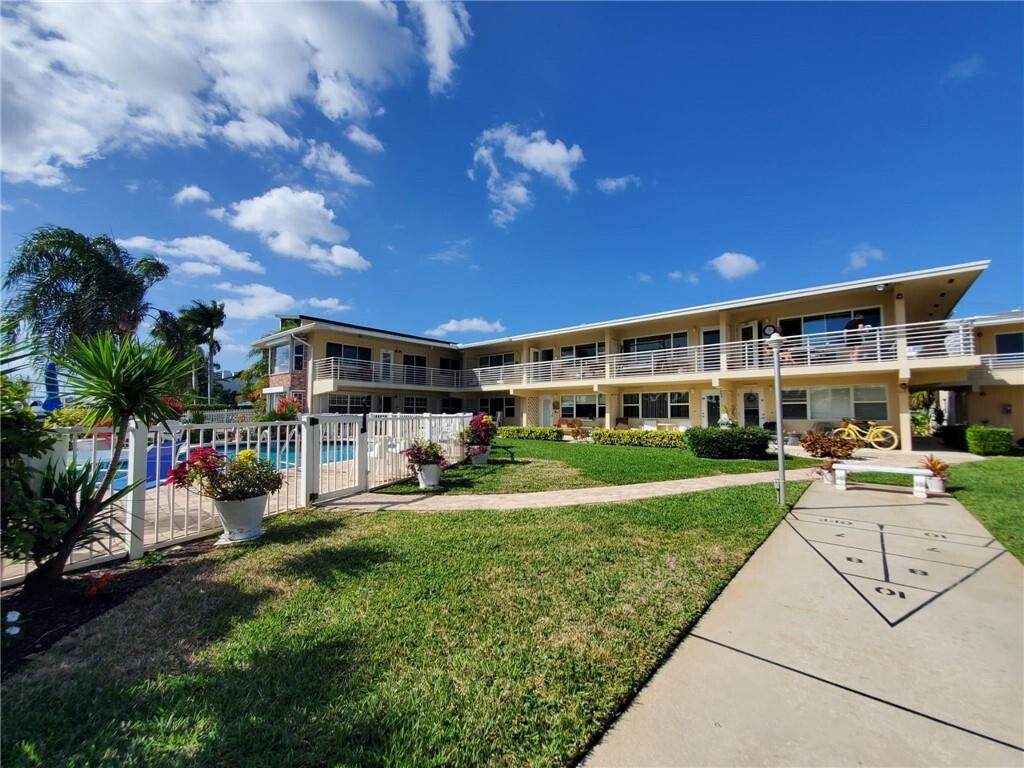 3216 12th Street - Photo 1