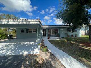1350 Crest Drive - Photo 1