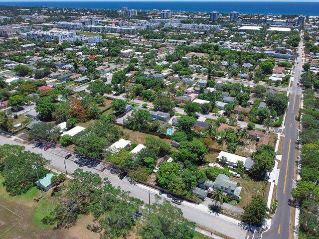 117 4th Street - Photo 1