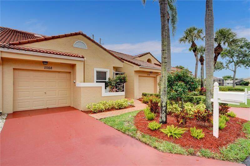 11168 Rios Road - Photo 1