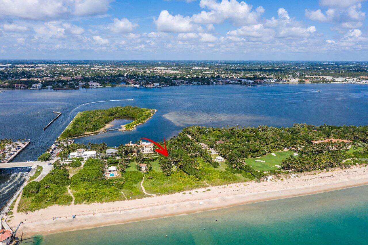 3070 Ocean Boulevard - Photo 1