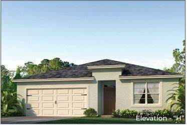 733 Eastlake Street - Photo 1