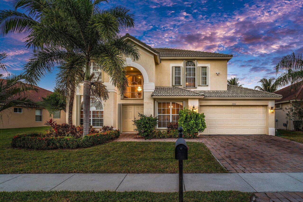 3724 Victoria Road - Photo 1