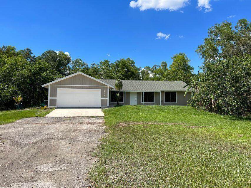 17735 123rd Terrace - Photo 1