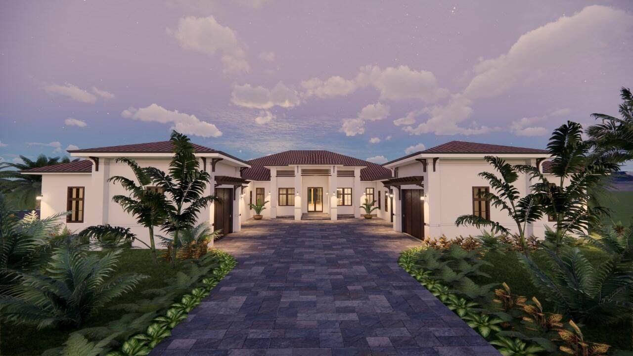 6248 Homeland Road - Photo 1