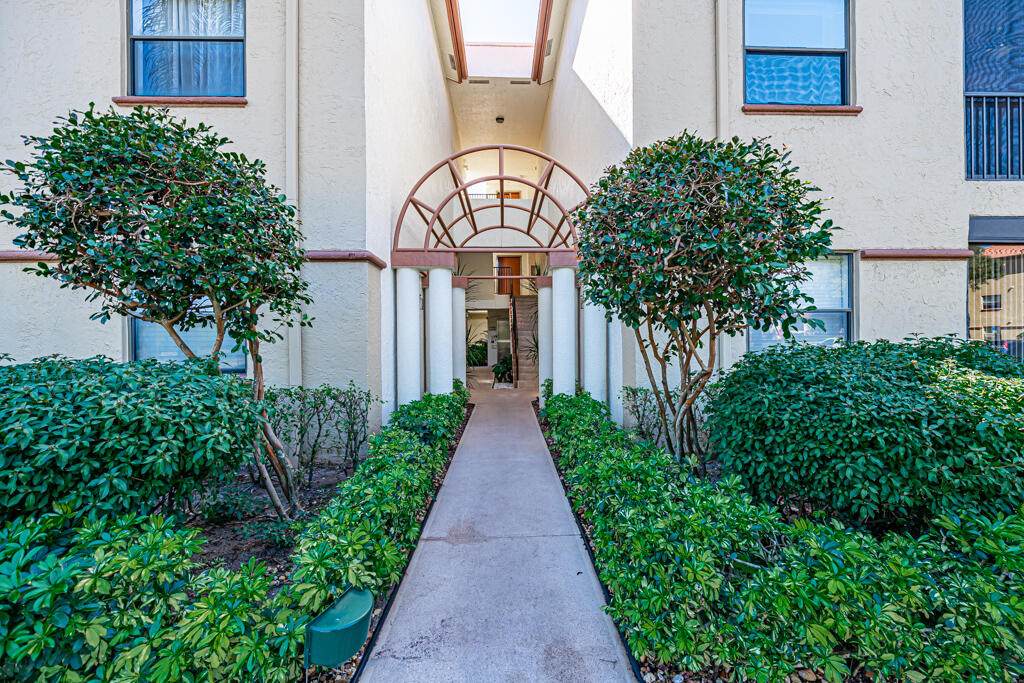 5147 Europa Drive - Photo 1