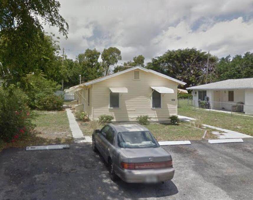 338 1st Avenue - Photo 1