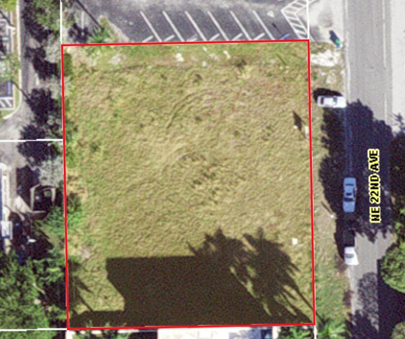 22 Avenue - Photo 1
