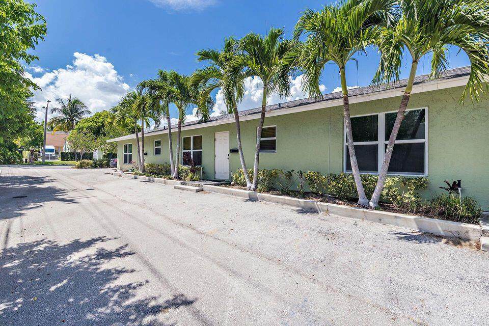 1408 Florida Avenue - Photo 1